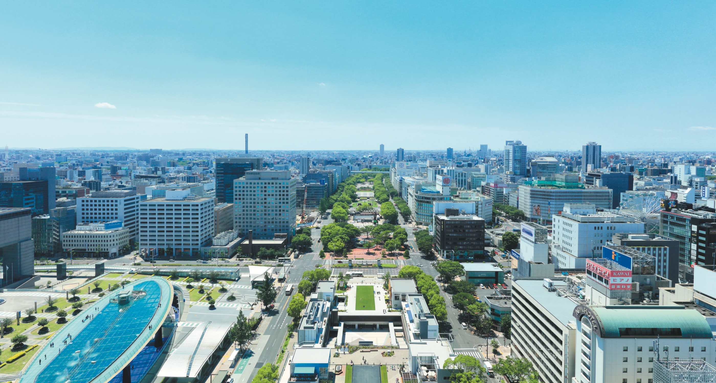 楽しく資産をつくるならゴールドエステイト